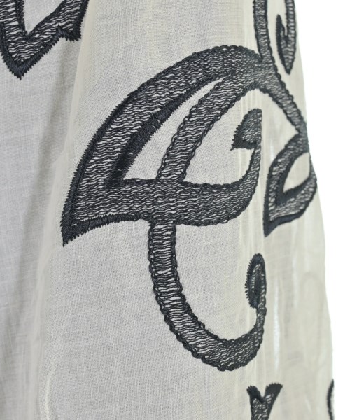 GRACE Class（グレース　クラス）ワンピース 白 サイズ:36(S位) レディース/2200612987074