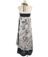 GRACE Class（グレース　クラス）ワンピース 白 サイズ:36(S位) レディース/2200612987074