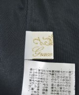 GRACE Class（グレース　クラス）ワンピース 白 サイズ:36(S位) レディース/2200612987074