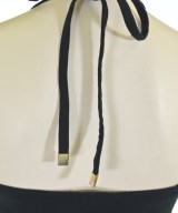 GRACE Class（グレース　クラス）ワンピース 白 サイズ:36(S位) レディース/2200612987074