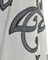 GRACE Class（グレース　クラス）ワンピース 白 サイズ:36(S位) レディース/2200612987074