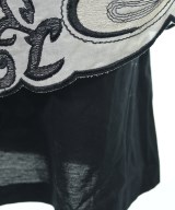 GRACE Class（グレース　クラス）ワンピース 白 サイズ:36(S位) レディース/2200612987074