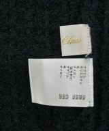 GRACE Class（グレース　クラス）カーディガン 黒 サイズ:36(S位) レディース/2200609934029