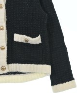GRACE Class（グレース　クラス）カーディガン 黒 サイズ:36(S位) レディース/2200609934029