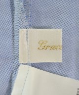 GRACE Class（グレース　クラス）シャツワンピース 青 サイズ:36(S位) レディース/2200620154123