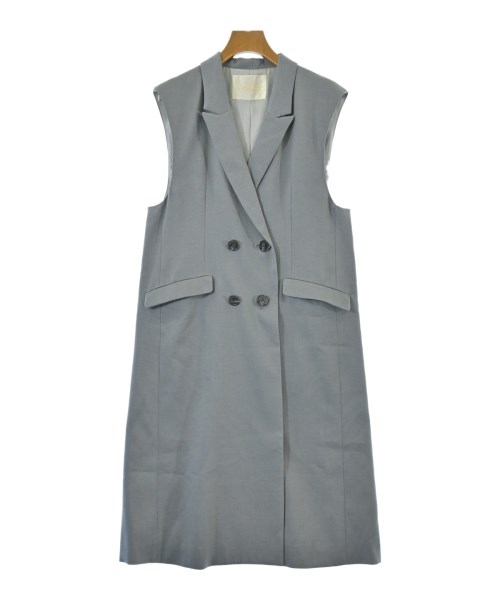 グレース　クラス(GRACE Class)のGRACE Class コート（その他）