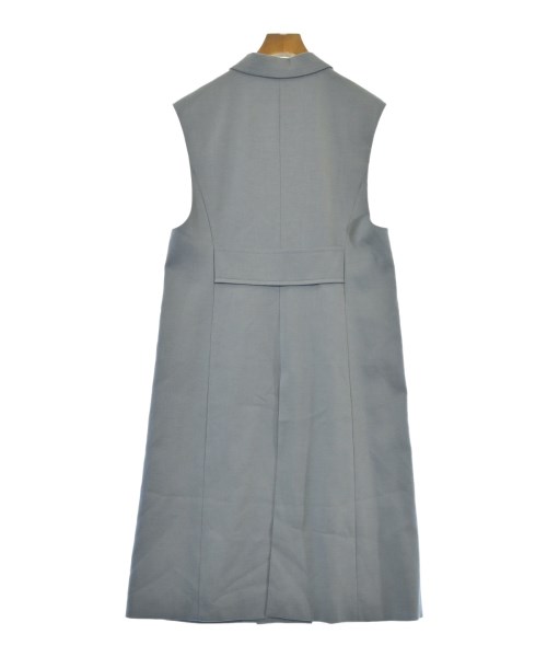 GRACE Class（グレース　クラス）その他 青 サイズ:36(S位) レディース/2200620939058