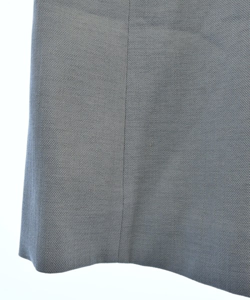 GRACE Class（グレース　クラス）その他 青 サイズ:36(S位) レディース/2200620939058