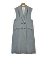 GRACE Class（グレース　クラス）その他 青 サイズ:36(S位) レディース/2200620939058