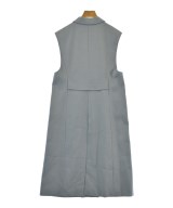 GRACE Class（グレース　クラス）その他 青 サイズ:36(S位) レディース/2200620939058