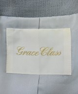 GRACE Class（グレース　クラス）その他 青 サイズ:36(S位) レディース/2200620939058