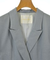 GRACE Class（グレース　クラス）その他 青 サイズ:36(S位) レディース/2200620939058