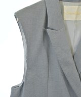 GRACE Class（グレース　クラス）その他 青 サイズ:36(S位) レディース/2200620939058