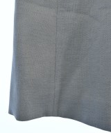 GRACE Class（グレース　クラス）その他 青 サイズ:36(S位) レディース/2200620939058