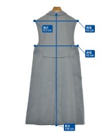 GRACE Class（グレース　クラス）その他 青 サイズ:36(S位) レディース/2200620939058