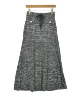 GRACE Class ロング・マキシ丈スカート