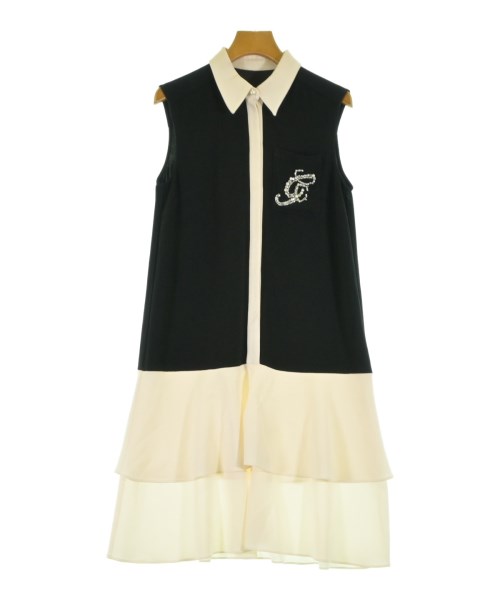 グレース　クラス(GRACE Class)のGRACE Class ワンピース