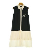 GRACE Class ワンピース