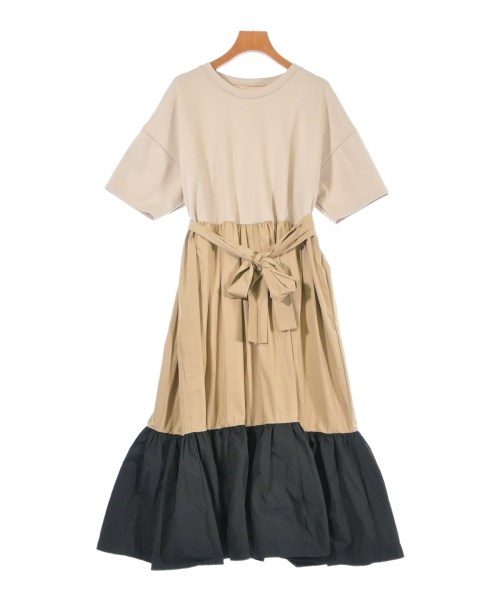 グレース　クラス(GRACE Class)のGRACE Class ワンピース