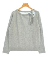 GRACE Class ニット・セーター