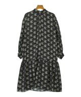 GRACE Class ワンピース