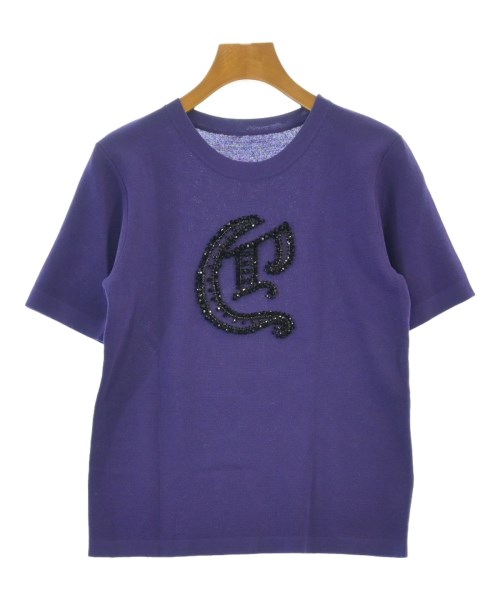 グレース　クラス(GRACE Class)のGRACE Class ニット・セーター