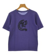GRACE Class ニット・セーター