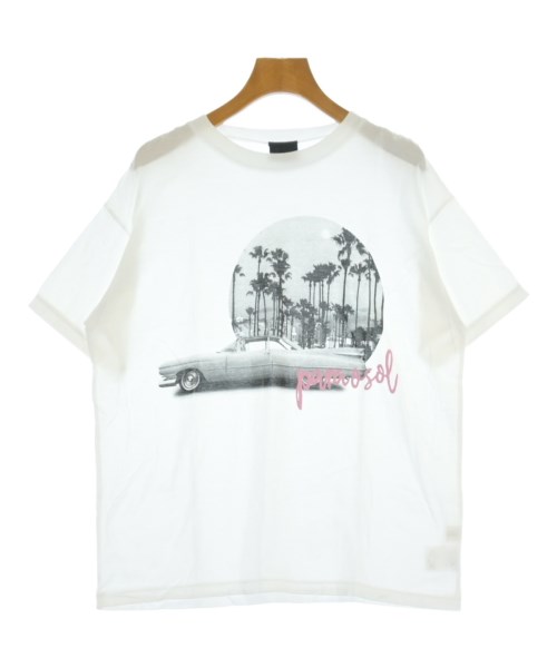 グレース　クラス(GRACE Class)のGRACE Class Tシャツ・カットソー