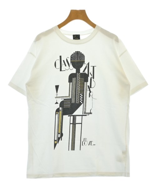 グレース　クラス(GRACE Class)のGRACE Class Tシャツ・カットソー