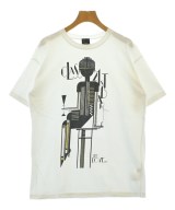 GRACE Class Tシャツ・カットソー