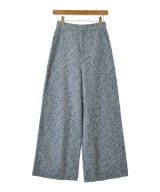 GRACE Class パンツ（その他）