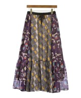 GRACE Class ロング・マキシ丈スカート