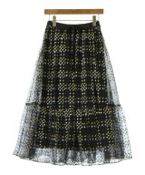 GRACE Class ロング・マキシ丈スカート