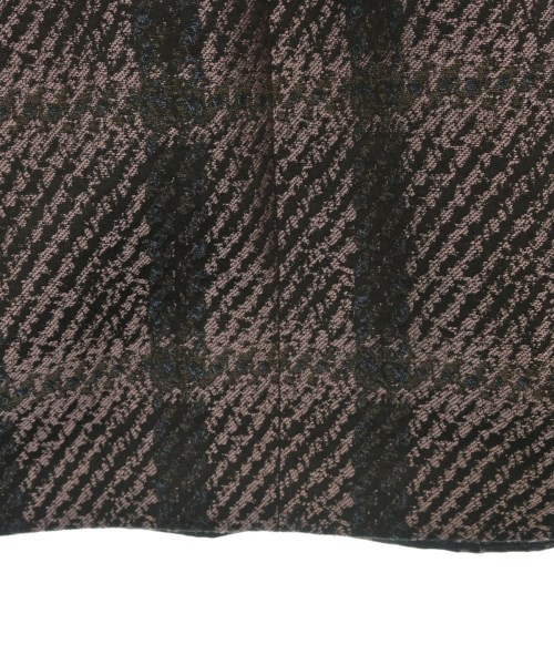 GRACE Class（グレース　クラス）ロング・マキシ丈スカート 黒 サイズ:36(S位) レディース/2200670154043