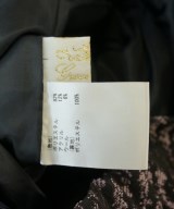 GRACE Class（グレース　クラス）ロング・マキシ丈スカート 黒 サイズ:36(S位) レディース/2200670154043