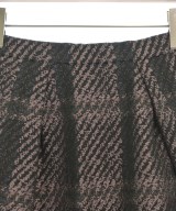 GRACE Class（グレース　クラス）ロング・マキシ丈スカート 黒 サイズ:36(S位) レディース/2200670154043