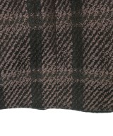 GRACE Class（グレース　クラス）ロング・マキシ丈スカート 黒 サイズ:36(S位) レディース/2200670154043