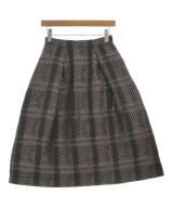 GRACE Class ロング・マキシ丈スカート