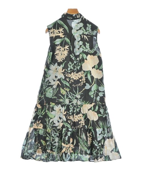 GRACE Class（グレース　クラス）ワンピース その他（柄物・カラフル） サイズ:36(S位) レディース/2200670154135