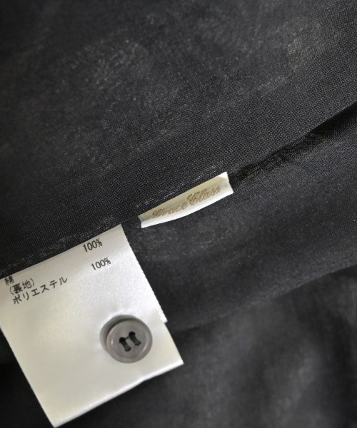 GRACE Class（グレース　クラス）ワンピース その他（柄物・カラフル） サイズ:36(S位) レディース/2200670154135