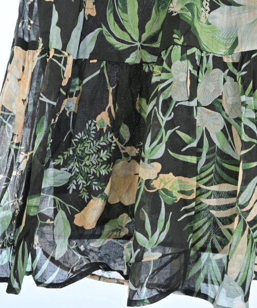 GRACE Class（グレース　クラス）ワンピース その他（柄物・カラフル） サイズ:36(S位) レディース/2200670154135