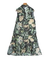 GRACE Class（グレース　クラス）ワンピース その他（柄物・カラフル） サイズ:36(S位) レディース/2200670154135