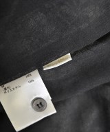 GRACE Class（グレース　クラス）ワンピース その他（柄物・カラフル） サイズ:36(S位) レディース/2200670154135