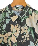 GRACE Class（グレース　クラス）ワンピース その他（柄物・カラフル） サイズ:36(S位) レディース/2200670154135