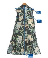GRACE Class（グレース　クラス）ワンピース その他（柄物・カラフル） サイズ:36(S位) レディース/2200670154135