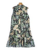 GRACE Class ワンピース