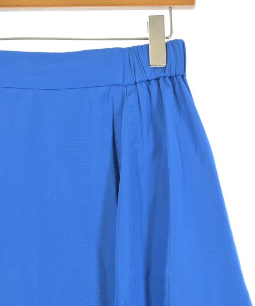 GRACE Class（グレース　クラス）ロング・マキシ丈スカート 青 サイズ:36(S位) レディース/2200673049018