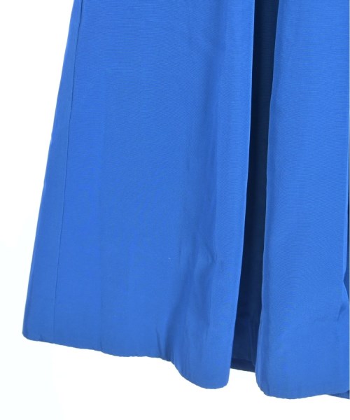 GRACE Class（グレース　クラス）ロング・マキシ丈スカート 青 サイズ:36(S位) レディース/2200673049018