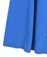 GRACE Class（グレース　クラス）ロング・マキシ丈スカート 青 サイズ:36(S位) レディース/2200673049018