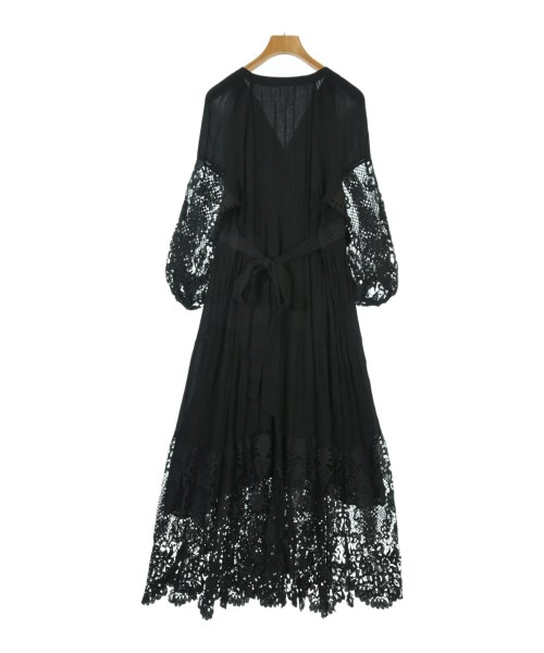 GRACE Class（グレース　クラス）ワンピース 黒 サイズ:36(S位) レディース/2200668903011